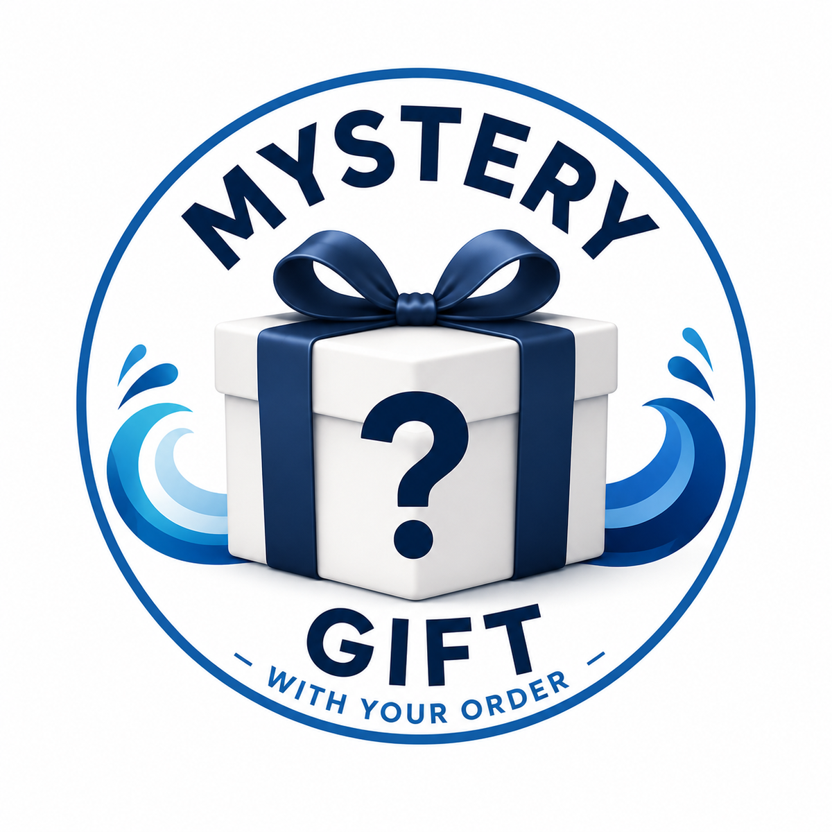 Mystery Box