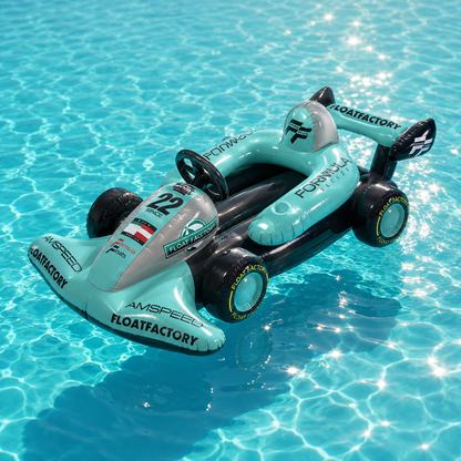 AquaGP Floaty