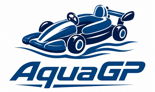 AquaGP
