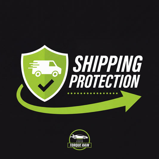 Shipping Protection